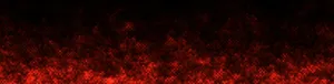Fire by mr doob