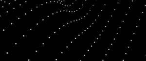 Antimatter 3D Graph Plotter and a little animation thumbnail image