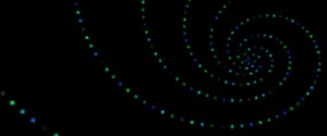 Animating the Euler Spiral thumbnail image