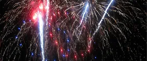 Investigating the HTML5 Drag and Drop API thumbnail image