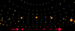 Three.js and the Audio Data API Visualisation thumbnail image