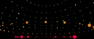 Three.js and the Audio Data API Visualisation thumbnail image