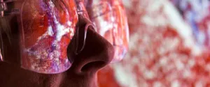AstraZeneca Website thumbnail image