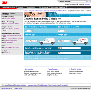 This is the first alt.