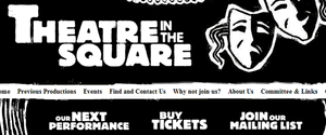 Theatre in the Square thumbnail image