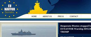 EU NAVFOR website thumbnail image