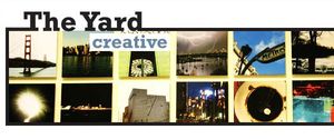 The Yard Creative thumbnail image