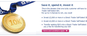 RBS 10k landing page thumbnail image