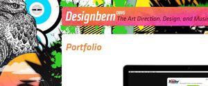 DesignBern Blog thumbnail image