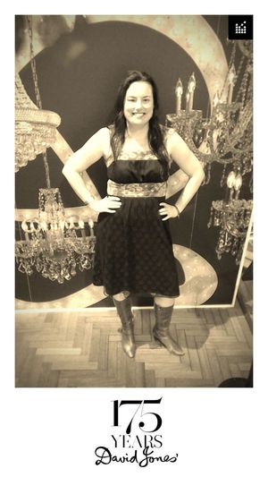 David Jones 175 photo booth final output.