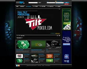 Gambling Exclusive video.