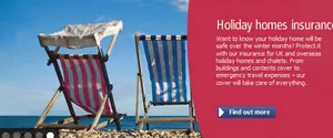 Towergate Insurance thumbnail image