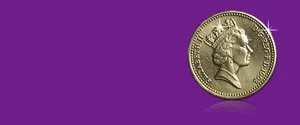 Cantor Index & Cantor Casino thumbnail image