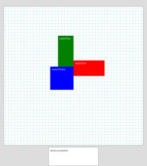 RSC prototype initial version.